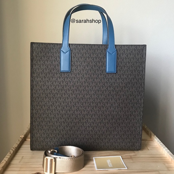 🌼Michael Kors Purse - Picture 3 of 14